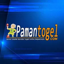 Aplikasi pamantogel Resmi: Download dan Instalasi