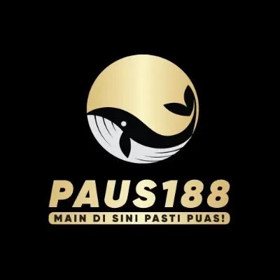 Aplikasi paus188 Resmi dan Terpercaya di Android