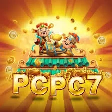 pcpc7 Terbaru: Download APK Resmi dan Aman