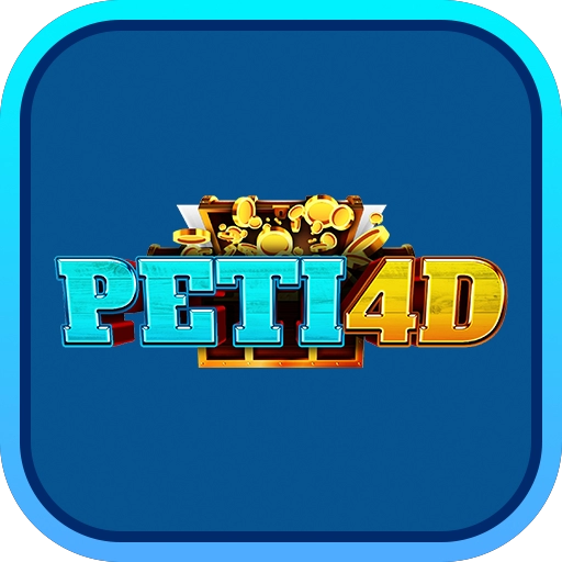 peti4d Terbaru: Download APK Resmi dan Aman
