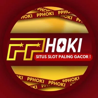 Aplikasi pphoki Resmi: Download dan Instalasi