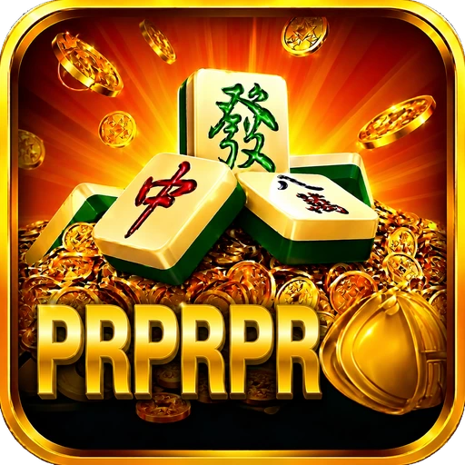 Aplikasi prprpr Resmi: Download dan Instalasi