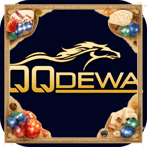 Aplikasi qqdewa Resmi dan Terpercaya di Android