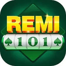 Aplikasi remi101 Resmi: Download dan Instalasi