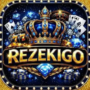 rezekigo Terbaru: Download APK Resmi dan Aman