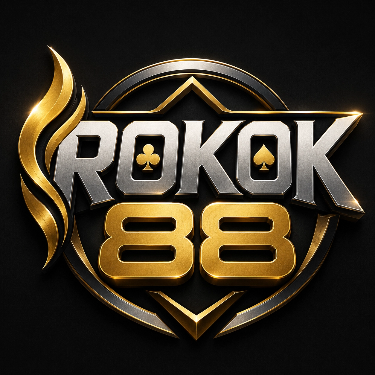 Aplikasi rokok8 Resmi dan Terpercaya di Android