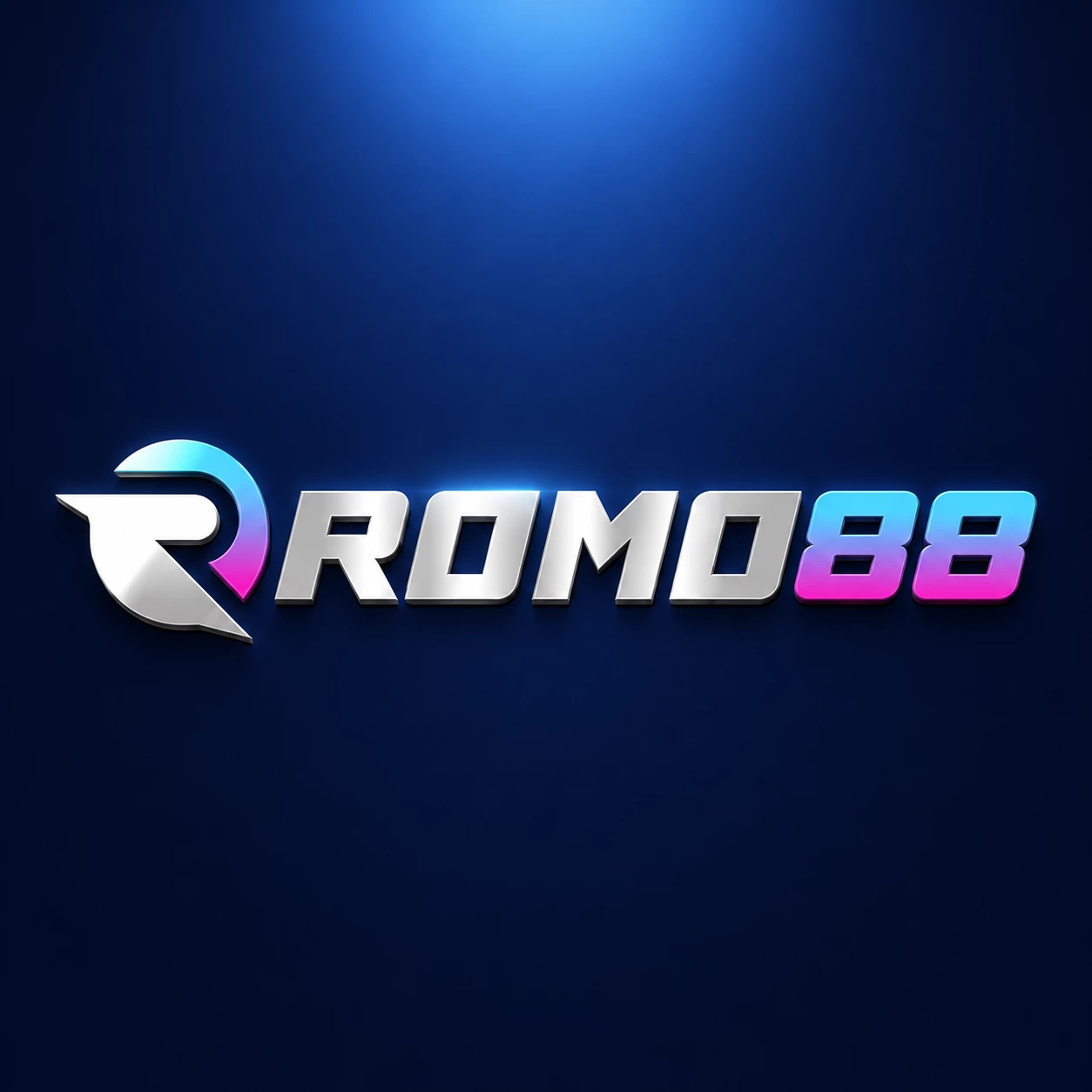 romo88 Terbaru: Download APK Resmi dan Aman