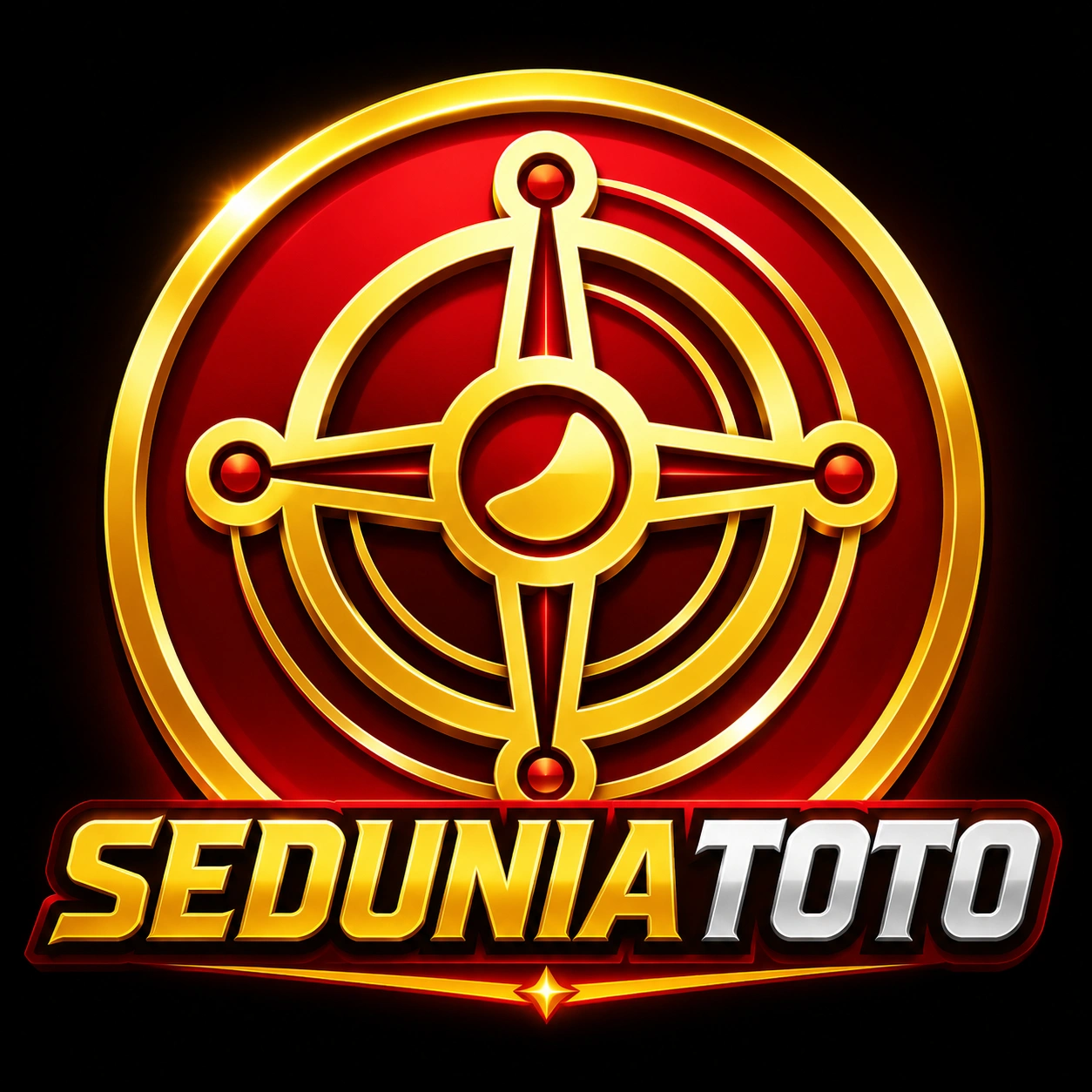 Aplikasi seduniatoto Resmi: Download dan Instalasi