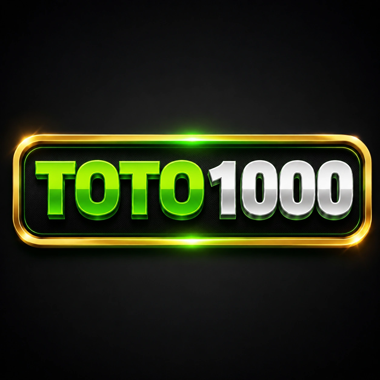 Aplikasi toto1000 Resmi: Download dan Instalasi