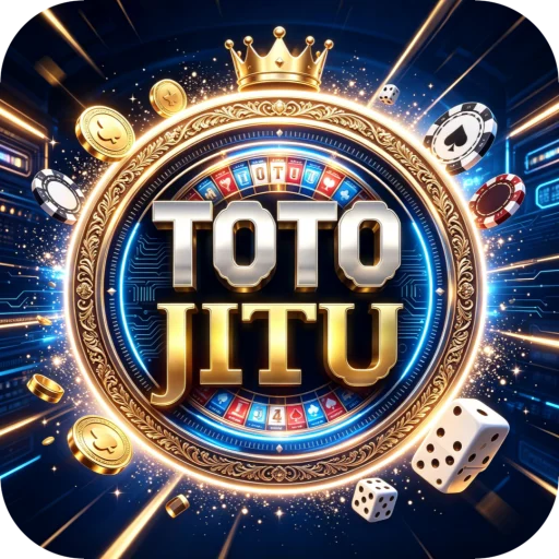 totojitu Terbaru: Download APK Resmi dan Aman