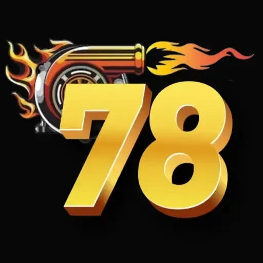 turbo78 Terbaru: Download APK Resmi dan Aman
