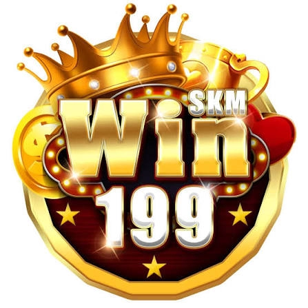 Aplikasi win199 Resmi dan Terpercaya di Android