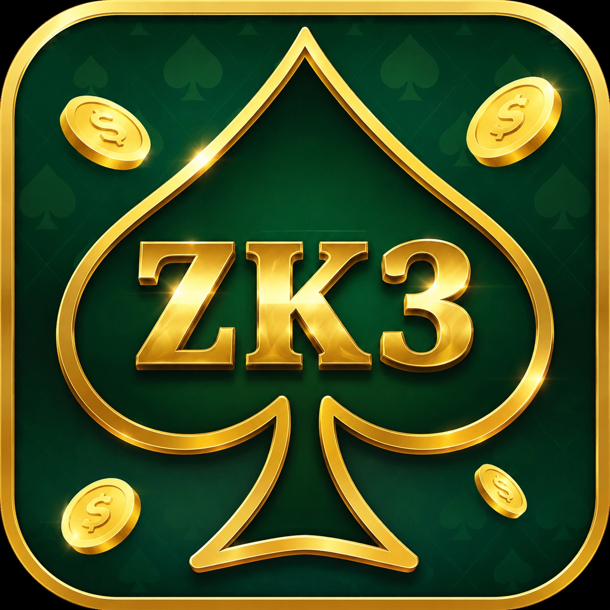 zk3 Terbaru: Download APK Resmi dan Aman