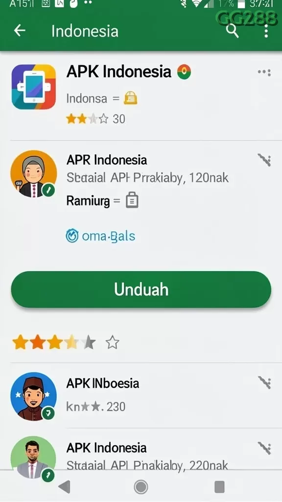 Screenshot Chicken Drop